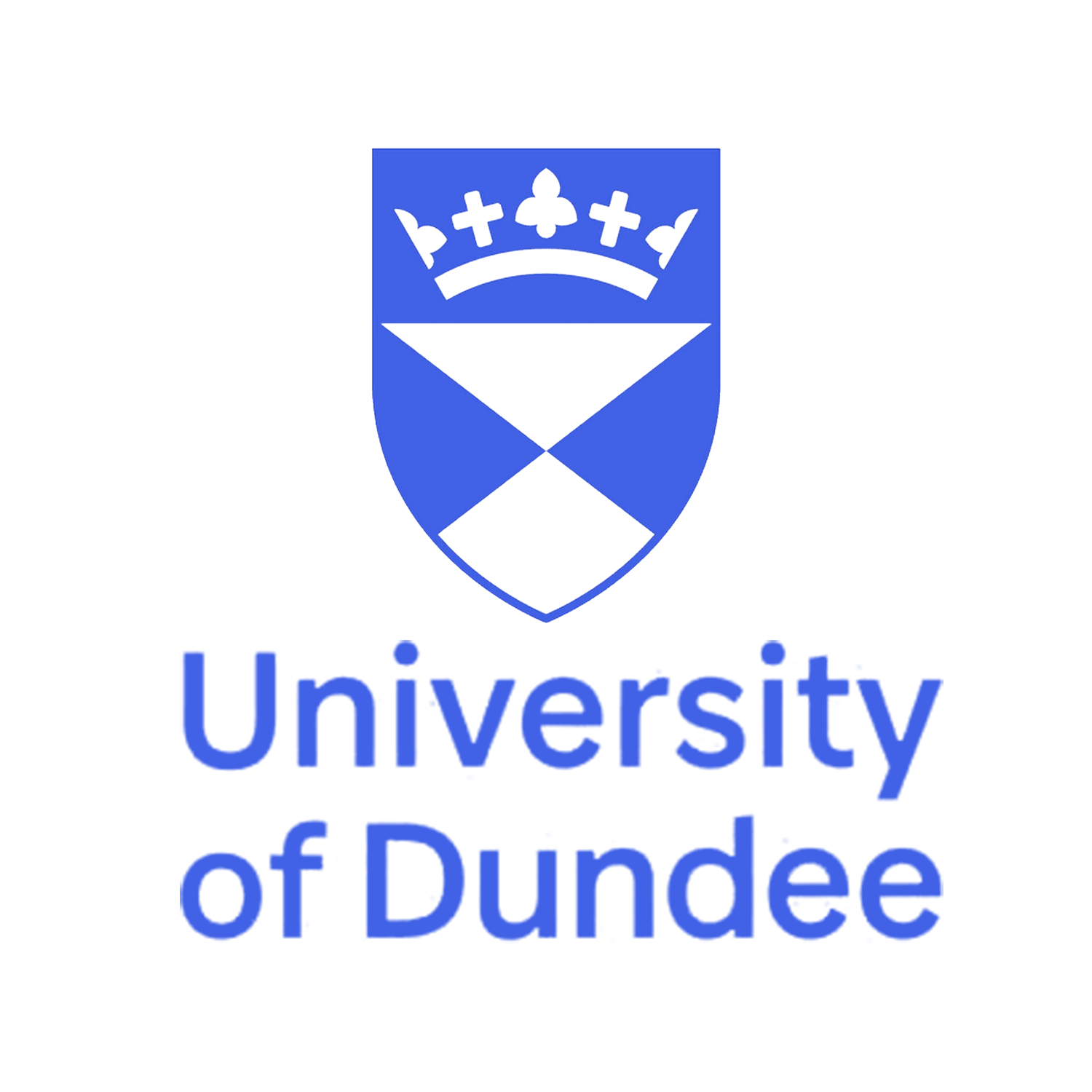Logo 7